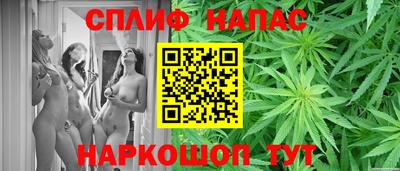 твердый Заводоуковск