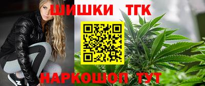 твердый Заводоуковск
